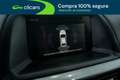 Mazda CX-5 2.2DE Style (Navi) 2WD 150 Gris - thumbnail 29