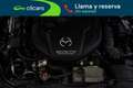 Mazda CX-5 2.2DE Style (Navi) 2WD 150 Gris - thumbnail 34