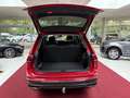 Volkswagen Tiguan Allspace NAVI+LED+PANO+KAM+VIRTUAL+7SITZE Rot - thumbnail 20