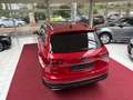 Volkswagen Tiguan Allspace NAVI+LED+PANO+KAM+VIRTUAL+7SITZE Rot - thumbnail 9