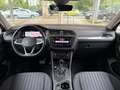 Volkswagen Tiguan Allspace NAVI+LED+PANO+KAM+VIRTUAL+7SITZE Rot - thumbnail 11