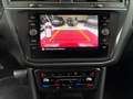 Volkswagen Tiguan Allspace NAVI+LED+PANO+KAM+VIRTUAL+7SITZE Rot - thumbnail 13
