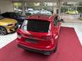 Volkswagen Tiguan Allspace NAVI+LED+PANO+KAM+VIRTUAL+7SITZE Rot - thumbnail 10