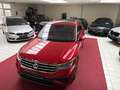 Volkswagen Tiguan Allspace NAVI+LED+PANO+KAM+VIRTUAL+7SITZE Rot - thumbnail 7