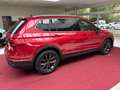 Volkswagen Tiguan Allspace NAVI+LED+PANO+KAM+VIRTUAL+7SITZE Rot - thumbnail 6