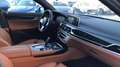 BMW 730 730dA xDrive - thumbnail 10