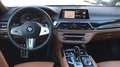 BMW 730 730dA xDrive - thumbnail 8