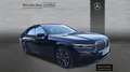 BMW 730 730dA xDrive - thumbnail 3