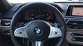 BMW 730 730dA xDrive - thumbnail 9