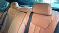 BMW 730 730dA xDrive - thumbnail 11