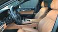 BMW 730 730dA xDrive - thumbnail 7