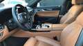 BMW 730 730dA xDrive - thumbnail 6