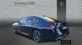 BMW 730 730dA xDrive - thumbnail 4