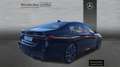 BMW 730 730dA xDrive - thumbnail 2