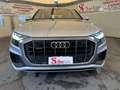 Audi Q8 55 3.0 TFSI MHEV Sport S-LINE Quattro Tiptronic"FARI MATRIX" Argento - thumbnail 6