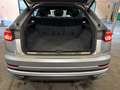 Audi Q8 55 3.0 TFSI MHEV Sport S-LINE Quattro Tiptronic"FARI MATRIX" Argento - thumbnail 14