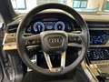 Audi Q8 55 3.0 TFSI MHEV Sport S-LINE Quattro Tiptronic"FARI MATRIX" Argento - thumbnail 15