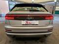 Audi Q8 55 3.0 TFSI MHEV Sport S-LINE Quattro Tiptronic"FARI MATRIX" Argento - thumbnail 9