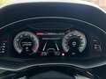 Audi Q8 55 3.0 TFSI MHEV Sport S-LINE Quattro Tiptronic"FARI MATRIX" Argento - thumbnail 5