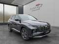 Hyundai TUCSON Tucson 1,6 T-GDI Plug-In Hybrid 4WD N-Line Aut. Grau - thumbnail 2