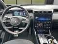 Hyundai TUCSON Tucson 1,6 T-GDI Plug-In Hybrid 4WD N-Line Aut. Grau - thumbnail 7