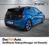 Volkswagen ID.3 Pro 150 kW Bleu - thumbnail 4