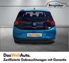 Volkswagen ID.3 Pro 150 kW Blau - thumbnail 5