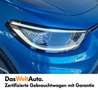 Volkswagen ID.3 Pro 150 kW Bleu - thumbnail 7