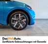 Volkswagen ID.3 Pro 150 kW Bleu - thumbnail 6