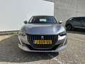 Peugeot 208 1.2 PureTech Active | Achterbank in delen neerklap Gris - thumbnail 2
