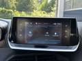Peugeot 208 1.2 PureTech Active | Achterbank in delen neerklap Gris - thumbnail 26