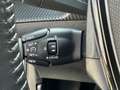 Peugeot 208 1.2 PureTech Active | Achterbank in delen neerklap Gris - thumbnail 20