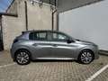Peugeot 208 1.2 PureTech Active | Achterbank in delen neerklap Gris - thumbnail 9