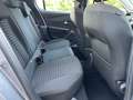 Peugeot 208 1.2 PureTech Active | Achterbank in delen neerklap Gris - thumbnail 16