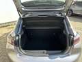 Peugeot 208 1.2 PureTech Active | Achterbank in delen neerklap Gris - thumbnail 12