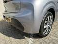 Peugeot 208 1.2 PureTech Active | Achterbank in delen neerklap Gris - thumbnail 10