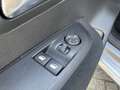 Peugeot 208 1.2 PureTech Active | Achterbank in delen neerklap Gris - thumbnail 18