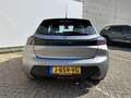 Peugeot 208 1.2 PureTech Active | Achterbank in delen neerklap Gris - thumbnail 7