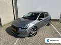 Peugeot 208 1.2 PureTech Active | Achterbank in delen neerklap Gris - thumbnail 1