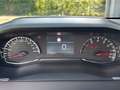 Peugeot 208 1.2 PureTech Active | Achterbank in delen neerklap Gris - thumbnail 21