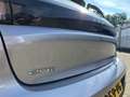 Peugeot 208 1.2 PureTech Active | Achterbank in delen neerklap Gris - thumbnail 11