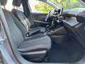 Peugeot 208 1.2 PureTech Active | Achterbank in delen neerklap Gris - thumbnail 15