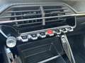 Peugeot 208 1.2 PureTech Active | Achterbank in delen neerklap Gris - thumbnail 22