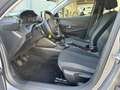 Peugeot 208 1.2 PureTech Active | Achterbank in delen neerklap Gris - thumbnail 14