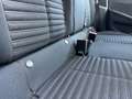 Peugeot 208 1.2 PureTech Active | Achterbank in delen neerklap Gris - thumbnail 17