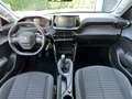 Peugeot 208 1.2 PureTech Active | Achterbank in delen neerklap Gris - thumbnail 13