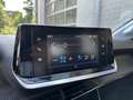 Peugeot 208 1.2 PureTech Active | Achterbank in delen neerklap Gris - thumbnail 23