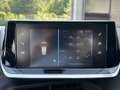 Peugeot 208 1.2 PureTech Active | Achterbank in delen neerklap Gris - thumbnail 29
