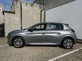 Peugeot 208 1.2 PureTech Active | Achterbank in delen neerklap Gris - thumbnail 5