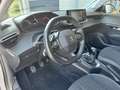 Peugeot 208 1.2 PureTech Active | Achterbank in delen neerklap Gris - thumbnail 19